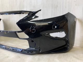 Кнопка передняя ACURA MDX (YD2) 06-13 YD2 3.7 J37A1