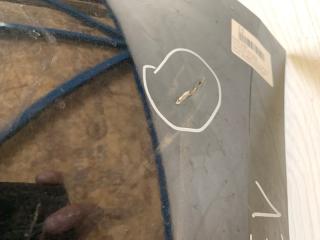 Кнопка передняя MDX (YD2) 06-13 2010 YD2 3.7 J37A1