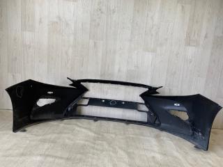 Кнопка передняя MDX (YD2) 06-13 2010 YD2 3.7 J37A1