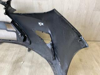 Кнопка передняя MDX (YD2) 06-13 2010 YD2 3.7 J37A1