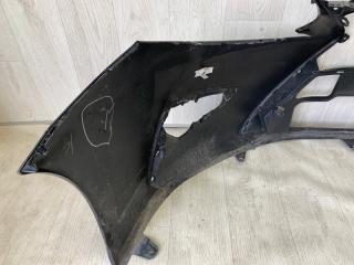 Кнопка передняя MDX (YD2) 06-13 2010 YD2 3.7 J37A1