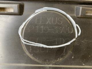 Кнопка передняя MDX (YD2) 06-13 2010 YD2 3.7 J37A1