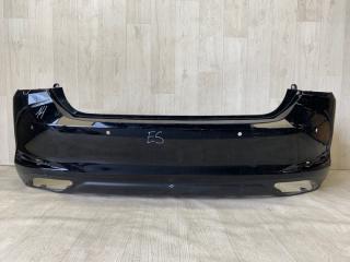 Кнопка задняя ACURA MDX (YD2) 06-13 2010 YD2 3.7 J37A1 52159-33978 Б/У