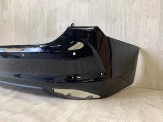 Кнопка задняя ACURA MDX (YD2) 06-13 YD2 3.7 J37A1