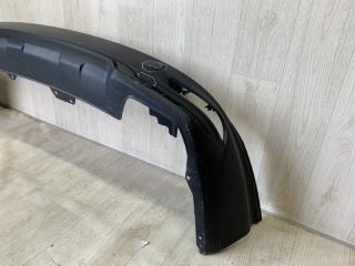 Кнопка задняя ACURA MDX (YD2) 06-13 YD2 3.7 J37A1