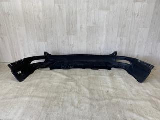 Кнопка задняя MDX (YD2) 06-13 2010 YD2 3.7 J37A1