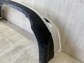 Кнопка задняя ACURA MDX (YD2) 06-13 YD2 3.7 J37A1