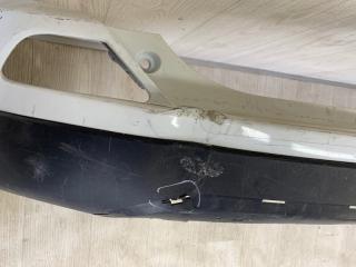 Кнопка задняя MDX (YD2) 06-13 2010 YD2 3.7 J37A1