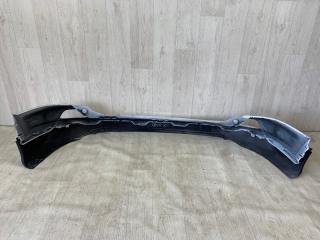 Кнопка задняя MDX (YD2) 06-13 2010 YD2 3.7 J37A1