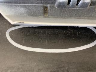 Кнопка задняя MDX (YD2) 06-13 2010 YD2 3.7 J37A1