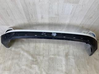 Кнопка задняя ACURA MDX (YD2) 06-13 2010 YD2 3.7 J37A1 52169-42010 Б/У