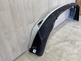 Кнопка задняя MDX (YD2) 06-13 2010 YD2 3.7 J37A1