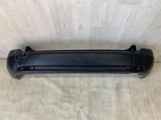 Кнопка задняя ACURA MDX (YD2) 06-13 2010 YD2 3.7 J37A1 04715-T0A-A90 Б/У