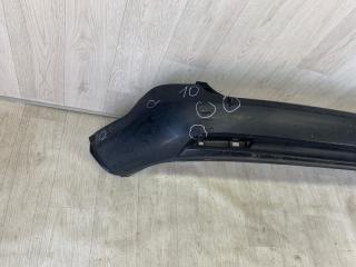 Кнопка задняя MDX (YD2) 06-13 2010 YD2 3.7 J37A1