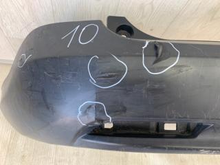 Кнопка задняя ACURA MDX (YD2) 06-13 YD2 3.7 J37A1