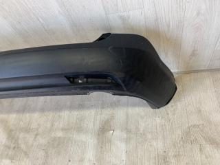 Кнопка задняя MDX (YD2) 06-13 2010 YD2 3.7 J37A1