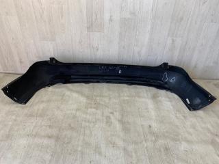 Кнопка задняя MDX (YD2) 06-13 2010 YD2 3.7 J37A1