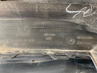 Кнопка передняя MDX (YD2) 06-13 2010 YD2 3.7 J37A1