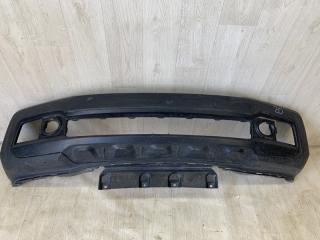 Кнопка передняя ACURA MDX (YD2) 06-13 2010 YD2 3.7 J37A1 71110-T6Z-A10 Б/У