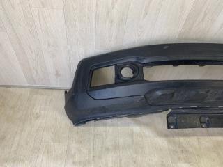 Кнопка передняя MDX (YD2) 06-13 2010 YD2 3.7 J37A1