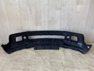 Кнопка передняя MDX (YD2) 06-13 2010 YD2 3.7 J37A1