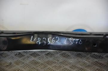 Балка задней подвески LS460 06-12