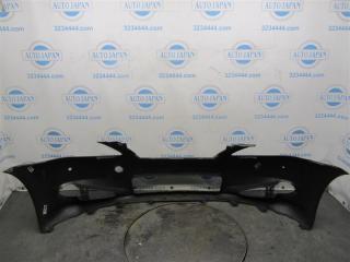 Бампер передний IS250/350 05-13