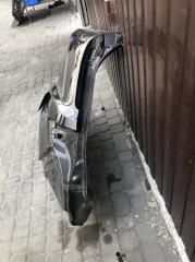 Четверть кузова задняя левый RDX 12-19 2014 Внедорожник 3.5