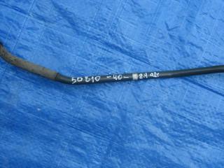 Трубка акпп CAMRY 40 06-11