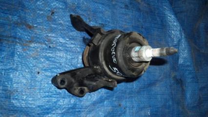 Подушка двигателя передняя MURANO Z51 07-14