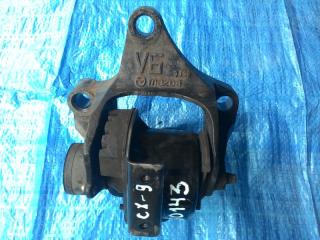 Подушка двигателя левая CX-9 06-16