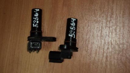 Датчик положения распредвала CX-9 06-16