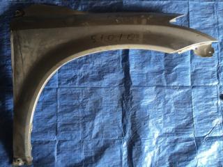 Крыло переднее переднее правое MURANO Z50 02-07