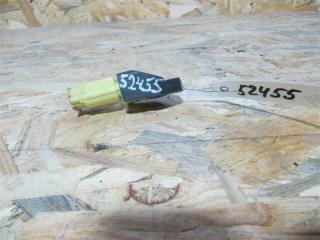 Датчик удара CAMRY 40 06-11