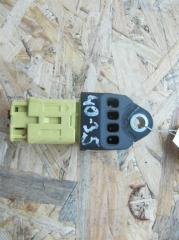 Датчик удара CAMRY 40 06-11