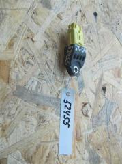 Датчик удара CAMRY 40 06-11