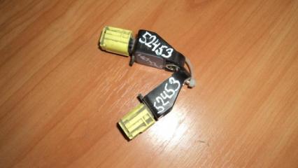 Датчик удара TOYOTA CAMRY 40 06-11