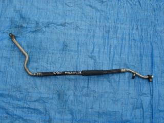 Трубка кондиционера NISSAN MURANO Z50 02-07 Б/У Трубка кондиционера NISSAN MURANO Z50 02-07