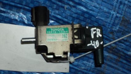 Клапан электромагнитный (вакуумный) TOYOTA CAMRY 40 06-11