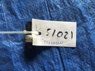 Датчик давления кондиционера NISSAN MURANO Z50 02-07