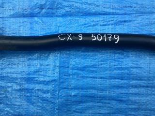 Стабилизатор передний CX-9 06-16