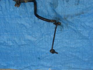 Стабилизатор передний NISSAN MURANO Z50 02-07