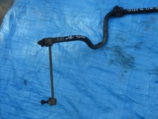 Стабилизатор передний TOYOTA CAMRY 40 06-11