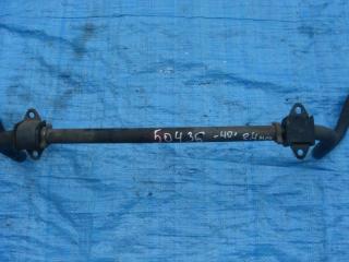 Стабилизатор передний CAMRY 40 06-11