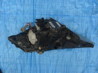 Фара передняя правая MURANO Z50 02-07