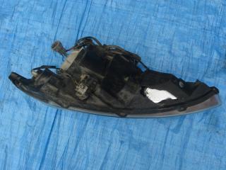 Фара передняя правая NISSAN MURANO Z50 02-07