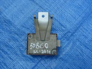 Реле RX350/450 09-15