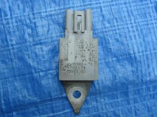 Конденсатор RX350/450 09-15