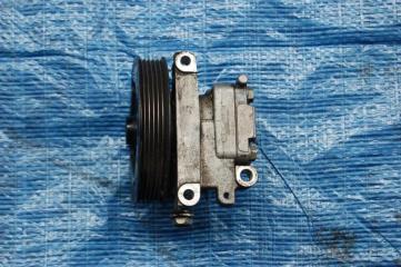 Насос ГУР CX-7 06-12