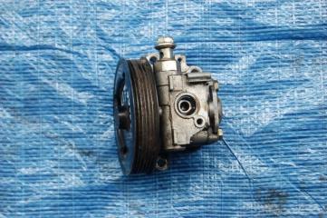 Насос ГУР MAZDA CX-7 06-12